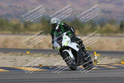 media/Nov-26-2023-TrackXperience (Sun) [[5492a056a2]]/Level 1/Session 2 (Turn 14)/